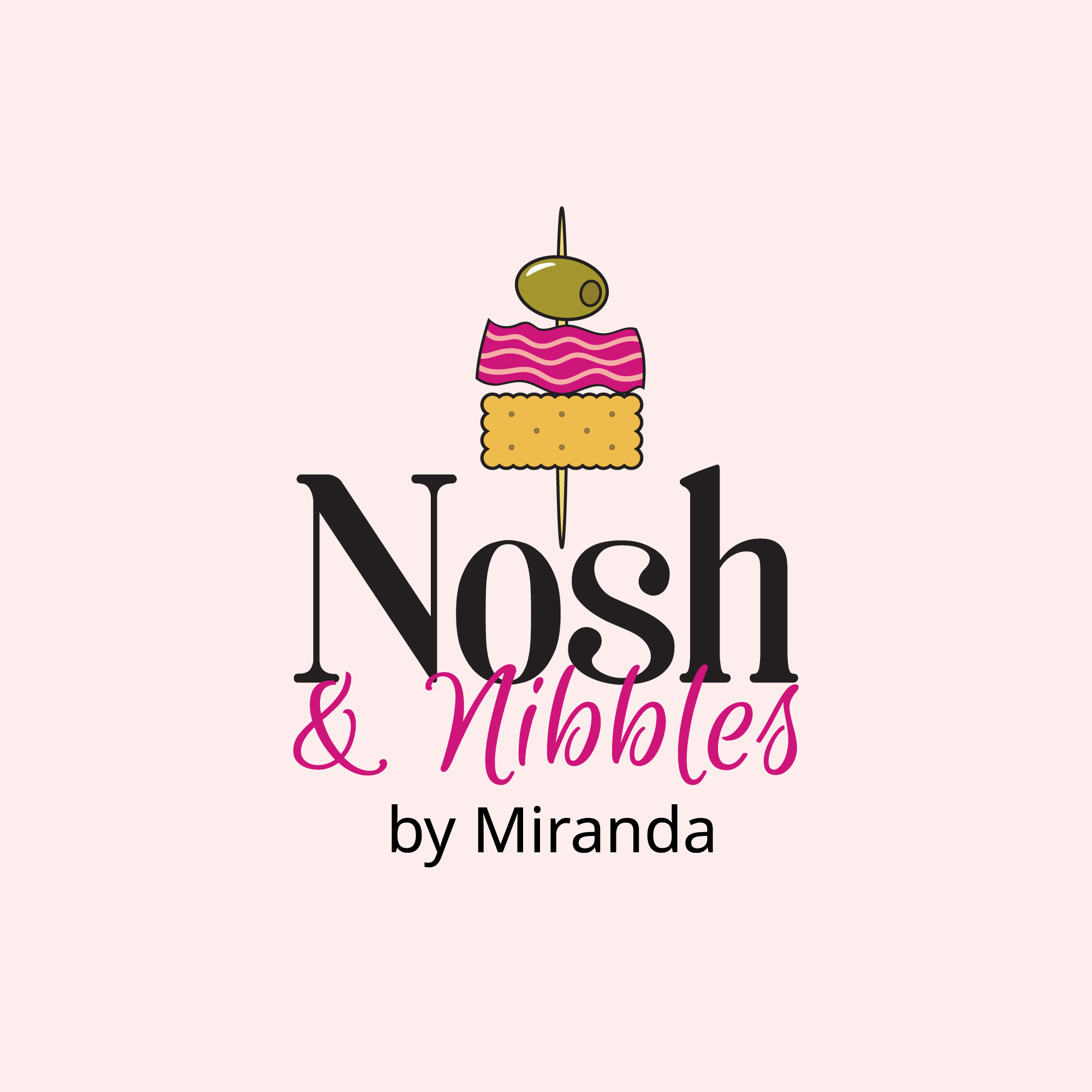 Logo-Design von TJ Creative für dieses Projekt | Design #36587221