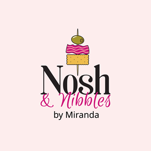 Diseño de Logo por TJ Creative para este proyecto | Diseño: #36587221