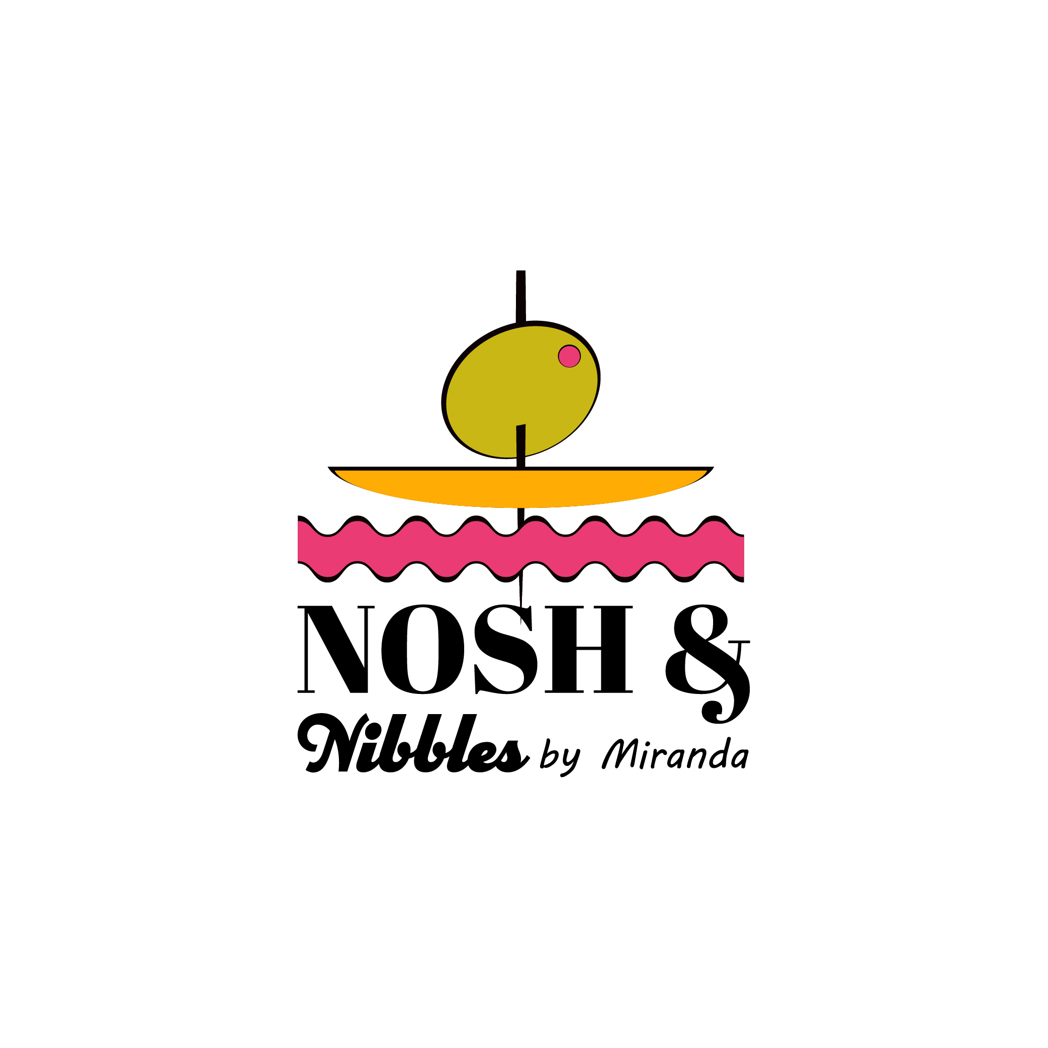 Logo Design by RIDITA for this project | Design #36587816