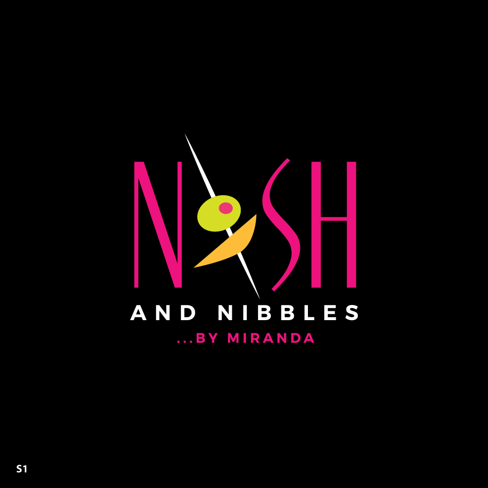 Logo Design by Sujit Banerjee for this project | Design #36590478