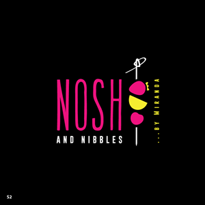 Logo Design by Sujit Banerjee for this project | Design: #36590479