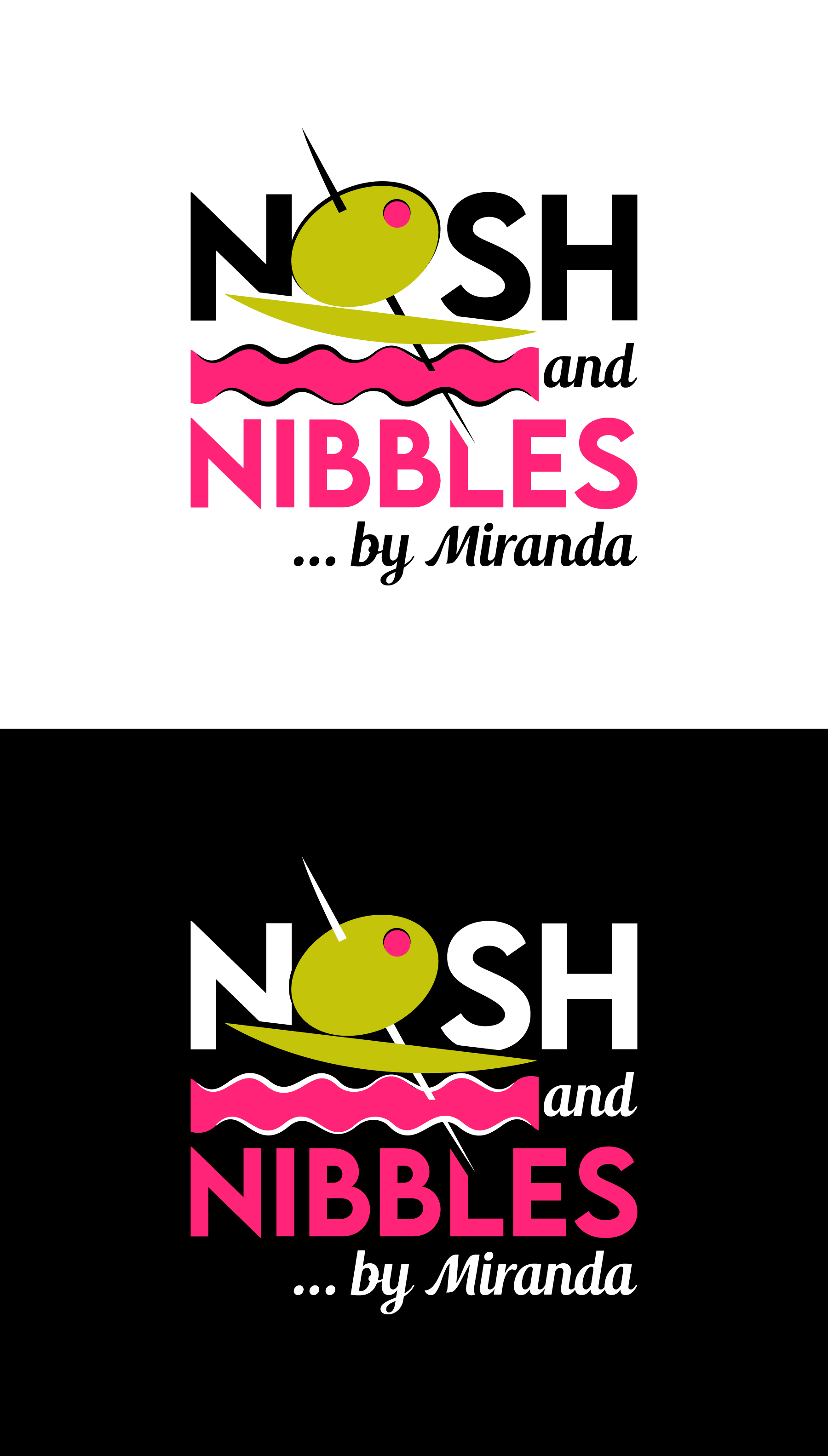 Logo Design by debdesign for this project | Design #36590838