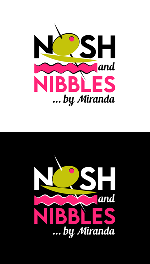 Logo Design by debdesign for this project | Design: #36590838