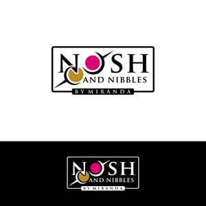 Design de Logo par 4AD pour ce projet | Design : #36590967