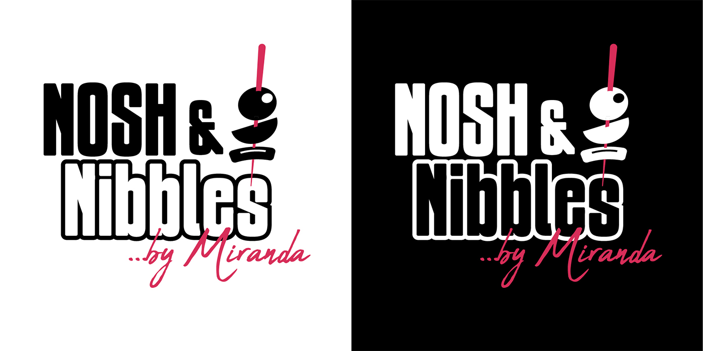 Logo Design by darryl.tuburan for this project | Design #36586080