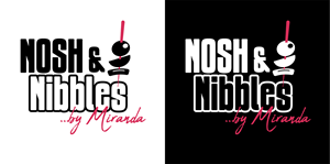 Diseño de Logo por darryl.tuburan para este proyecto | Diseño: #36586080