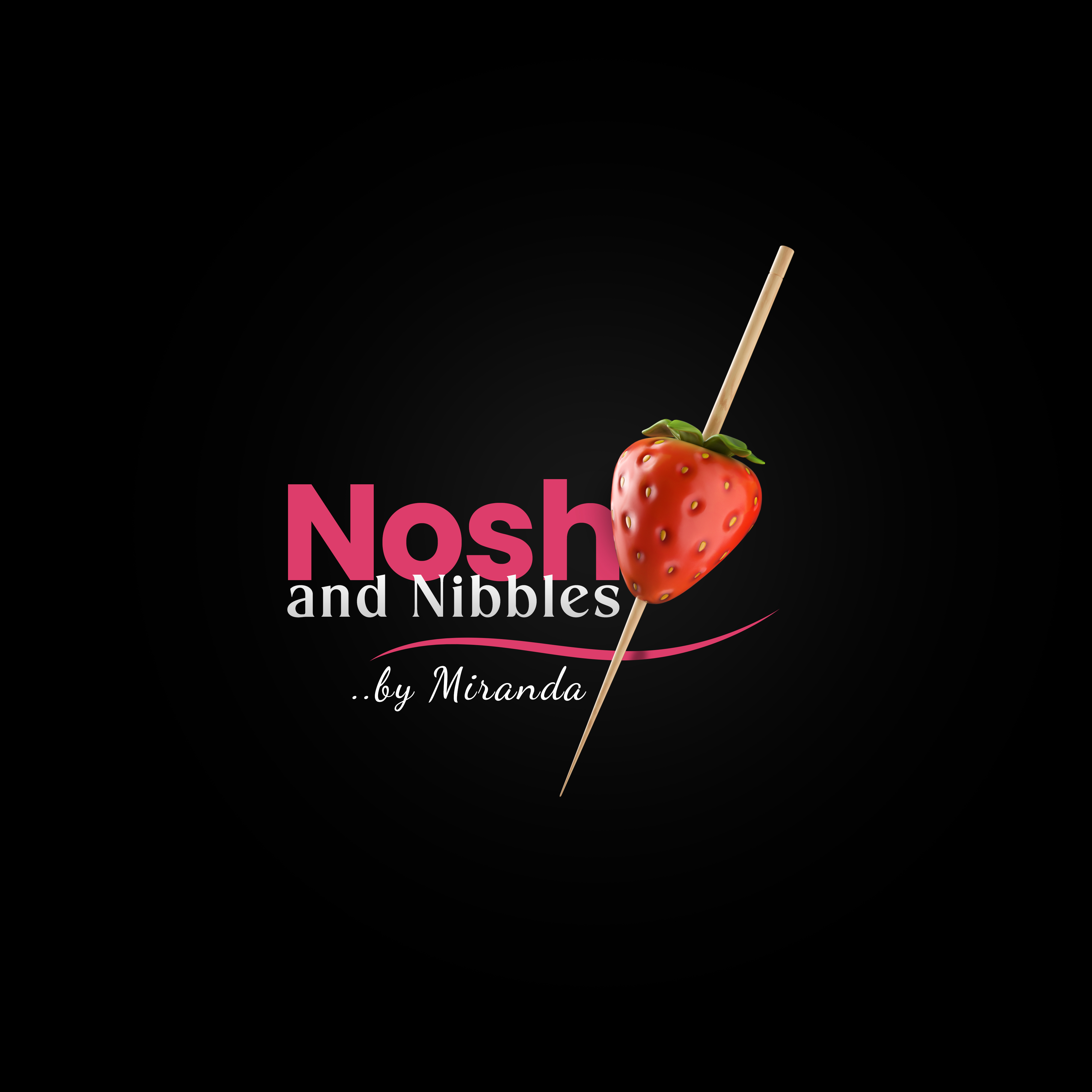 Logo Design by DesignBySaM for this project | Design #36600216