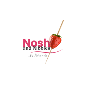 Logo Design by DesignBySaM for this project | Design: #36600217