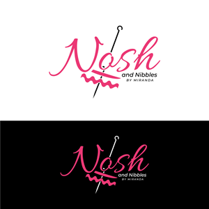 Logo Design by riya.mitra07j for this project | Design: #36585748