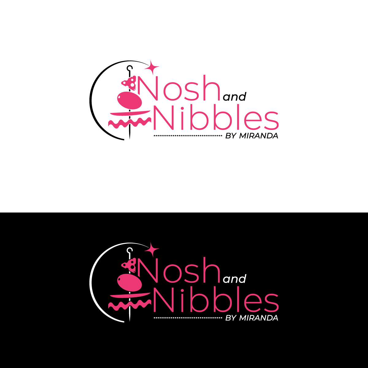 Logo Design by riya.mitra07j for this project | Design #36585749