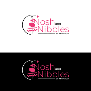 Logo Design by riya.mitra07j for this project | Design: #36585749
