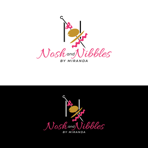 Logo Design by riya.mitra07j for this project | Design: #36585750