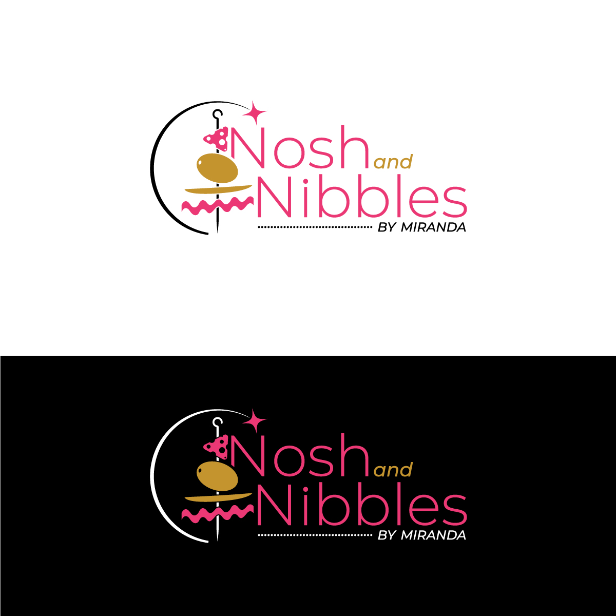 Diseño de Logo por riya.mitra07j para este proyecto | Diseño #36585751