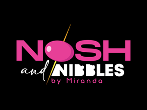 Logo Design by Dream Logo Design for this project | Design: #36591564