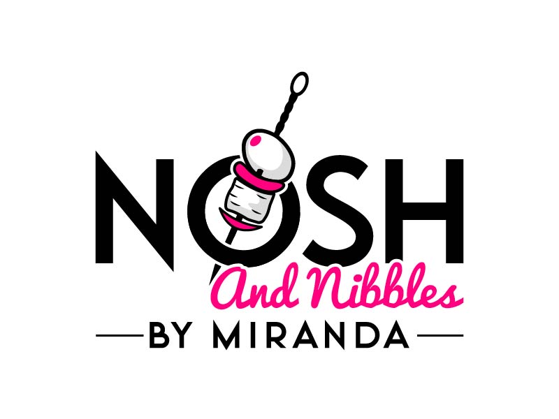 Logo Design by Dream Logo Design for this project | Design #36591565