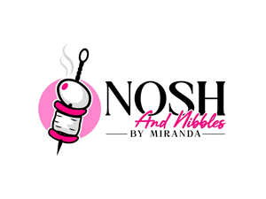 Logo Design by Dream Logo Design for this project | Design: #36591566