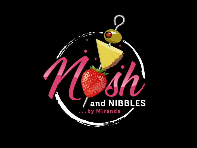 Logo Design by Dream Logo Design for this project | Design #36591567