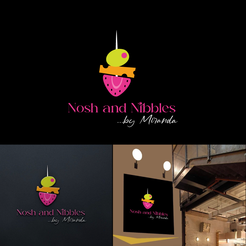Logo Design by techteam761 for this project | Design #36587214