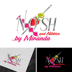 Logo Design by DesignLima for this project | Design #36590868