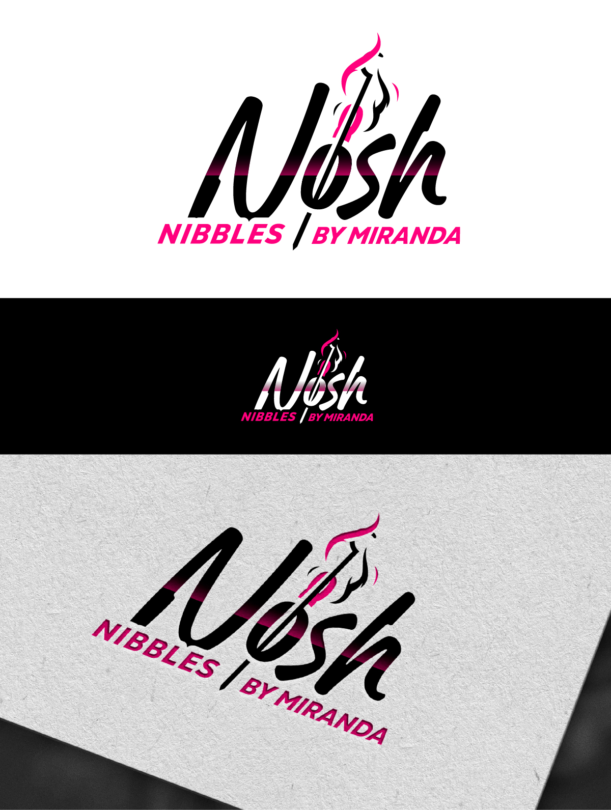 Logo Design by DesignLima for this project | Design #36591024