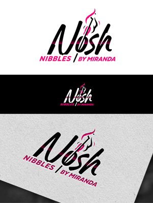 Logo Design by DesignLima for this project | Design: #36591024