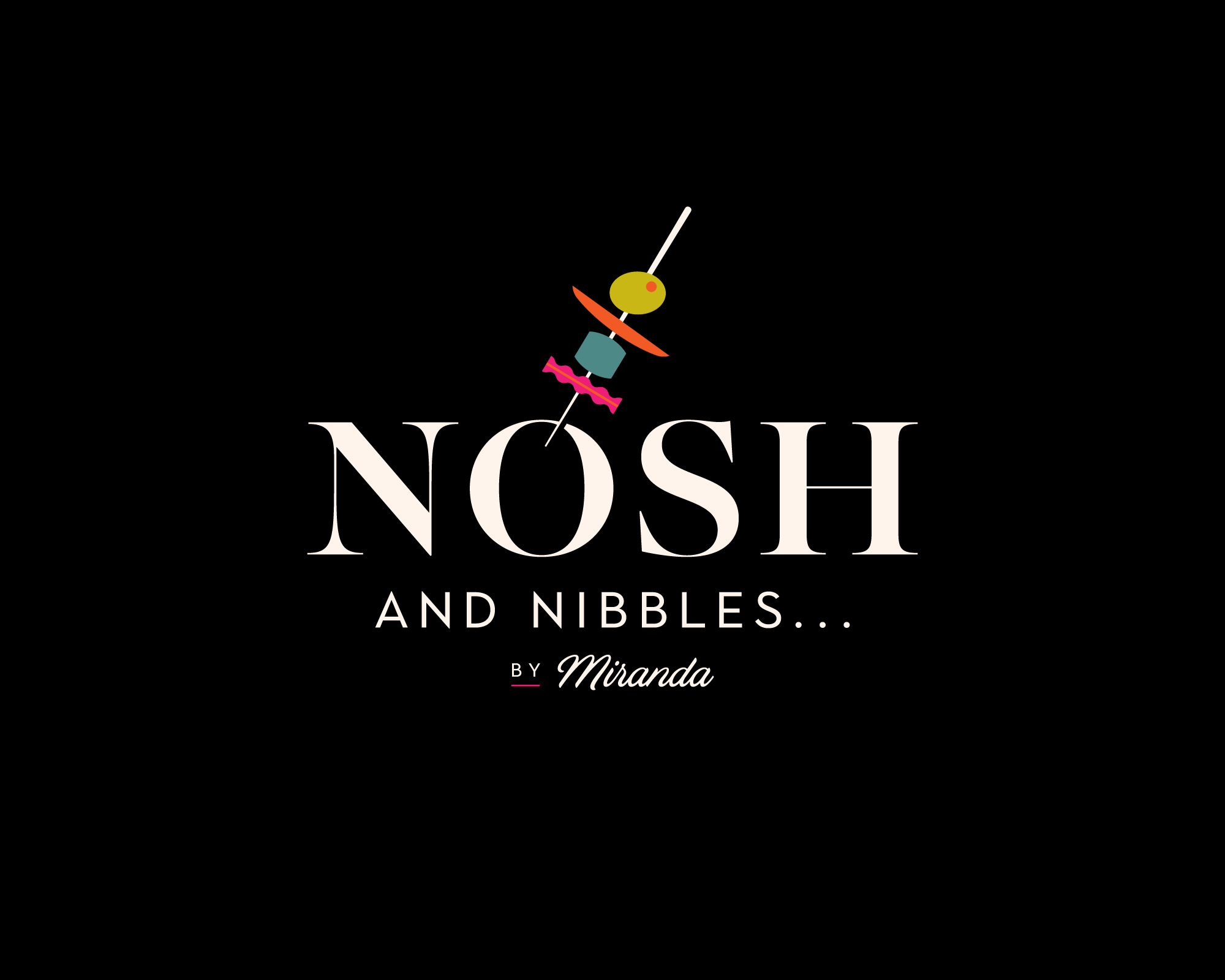 Design de Logo par AlexMorisseau pour ce projet | Design #36589753