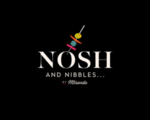 Logo Design by AlexMorisseau for this project | Design: #36589753