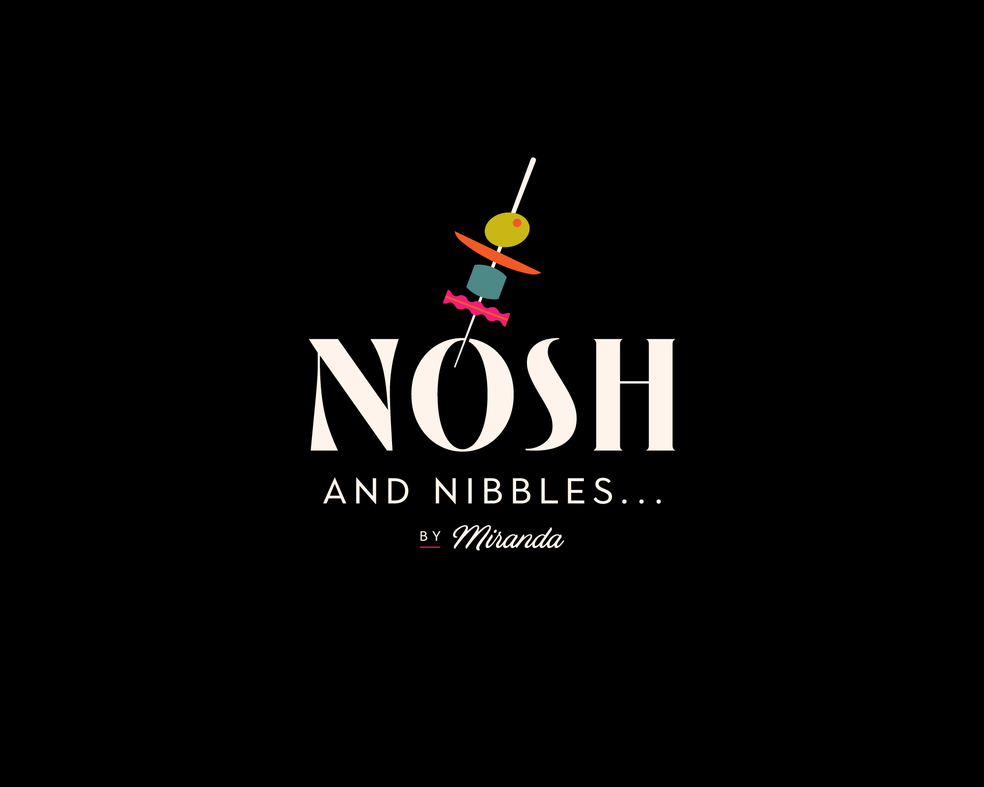 Design de Logo par AlexMorisseau pour ce projet | Design #36589754