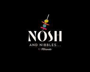 Logo Design by AlexMorisseau for this project | Design: #36589754