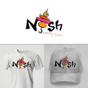 Logo Design by 4tech services for this project | Design: #36586808