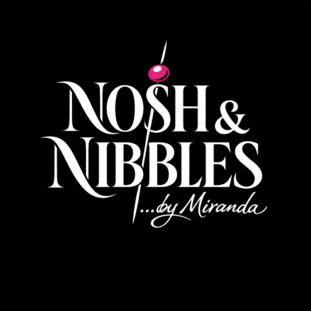 Logo-Design von Minang Art_Studio für dieses Projekt | Design #36599731