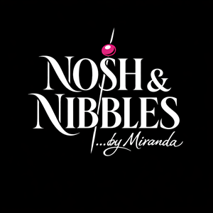 Diseño de Logo por Minang Art_Studio para este proyecto | Diseño: #36599731