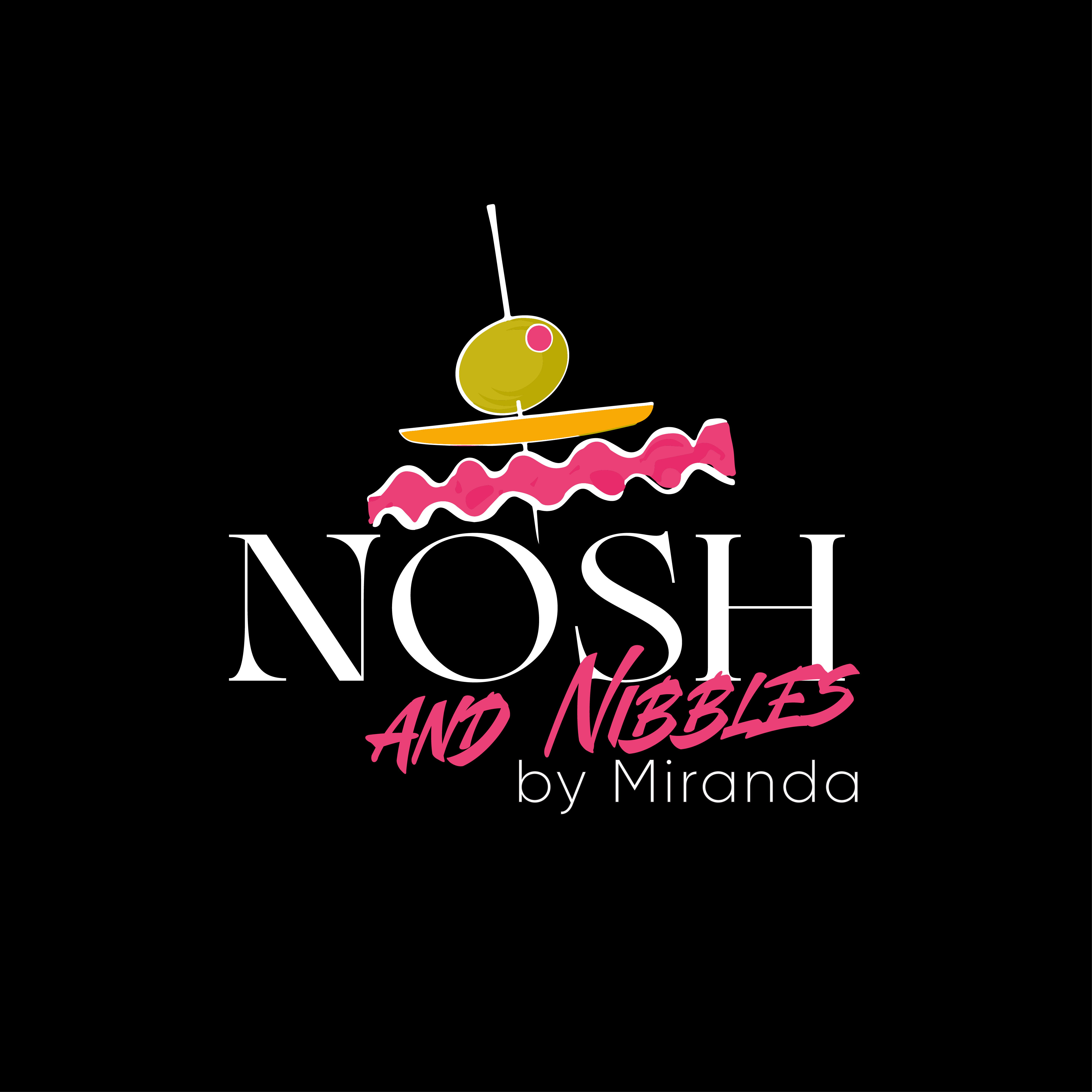 Logo Design by ares_h1 for this project | Design #36590465