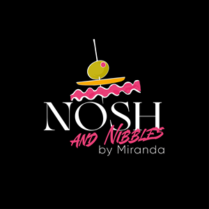 Logo Design by ares_h1 for this project | Design #36590465