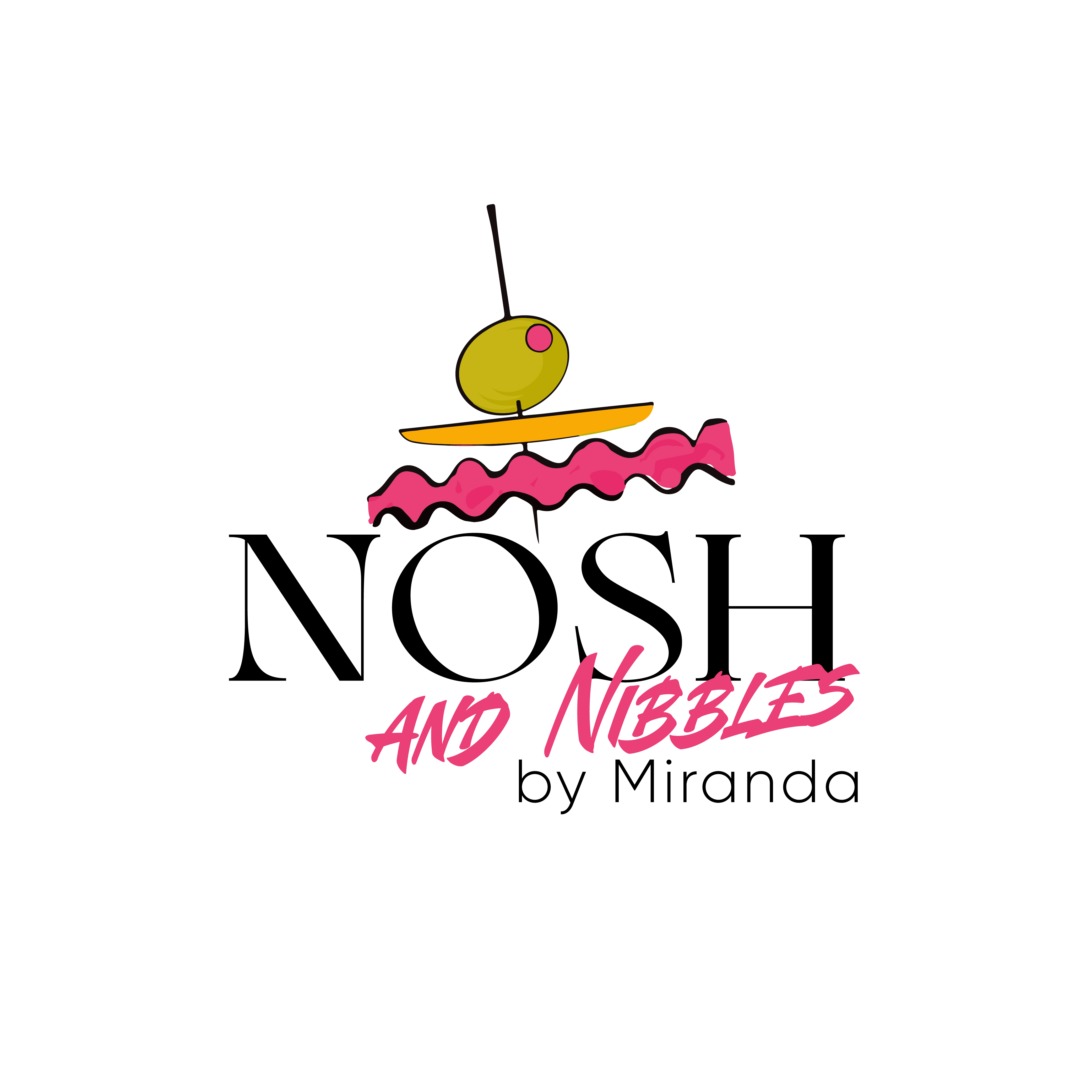 Logo Design by ares_h1 for this project | Design #36590467