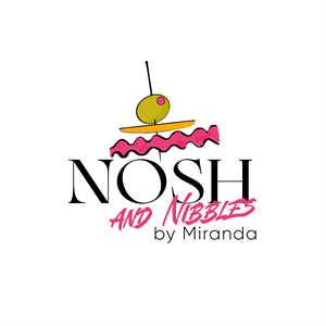 Logo Design by ares_h1 for this project | Design: #36590467