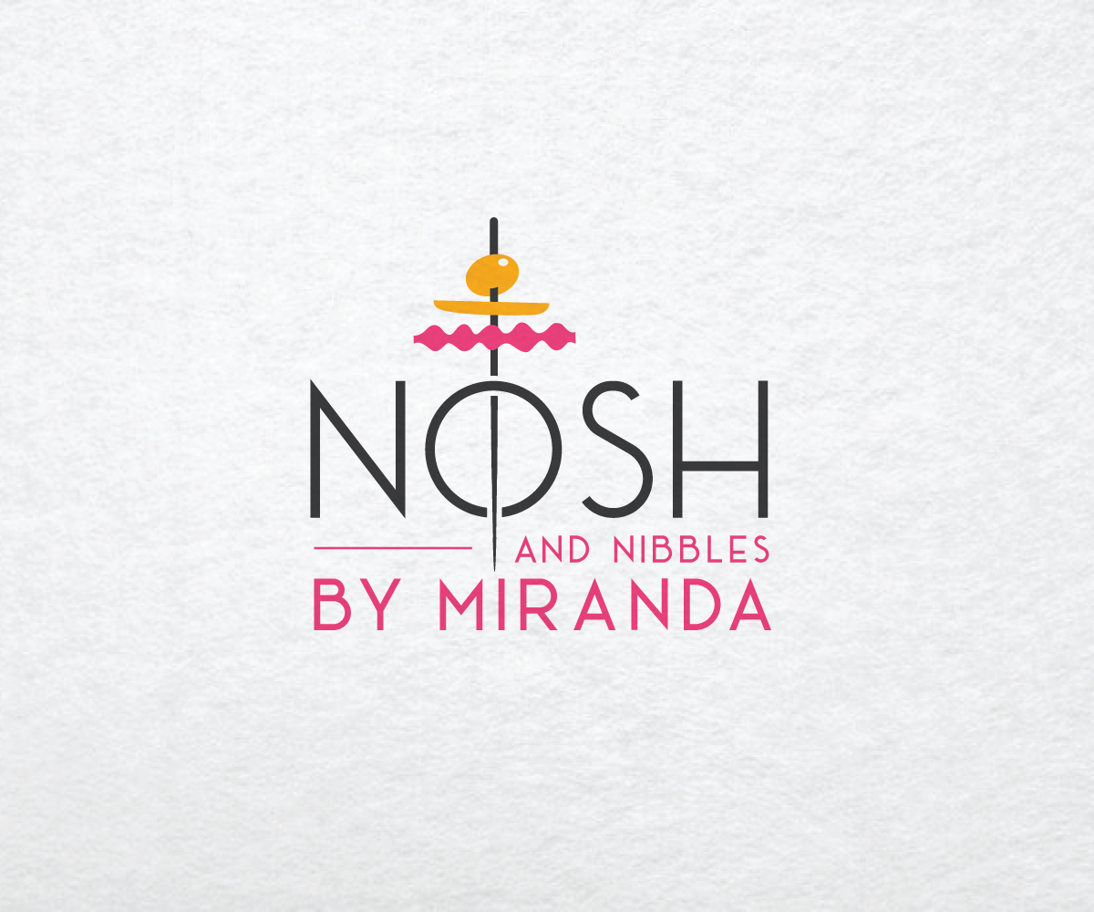 Logo Design by creativepix for this project | Design #36586785