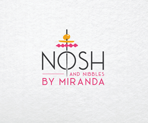 Logo Design by creativepix for this project | Design: #36586785