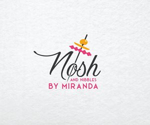 Logo Design by creativepix for this project | Design: #36586786