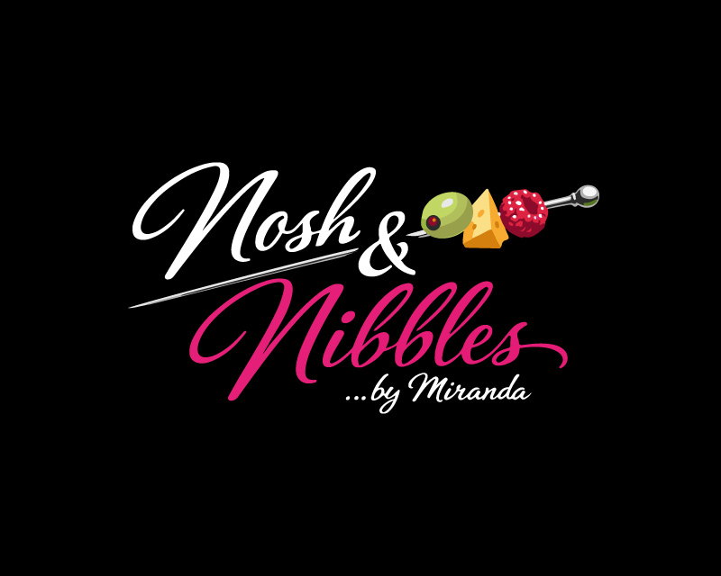 Logo Design by adja for this project | Design #36586954