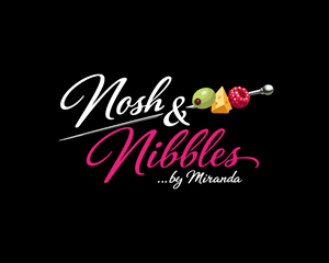 Diseño de Logo por adja para este proyecto | Diseño: #36586954