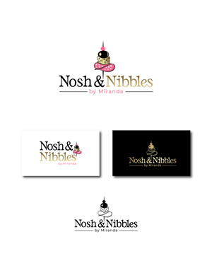 Logo Design by Cactus Designs for this project | Design: #36597504