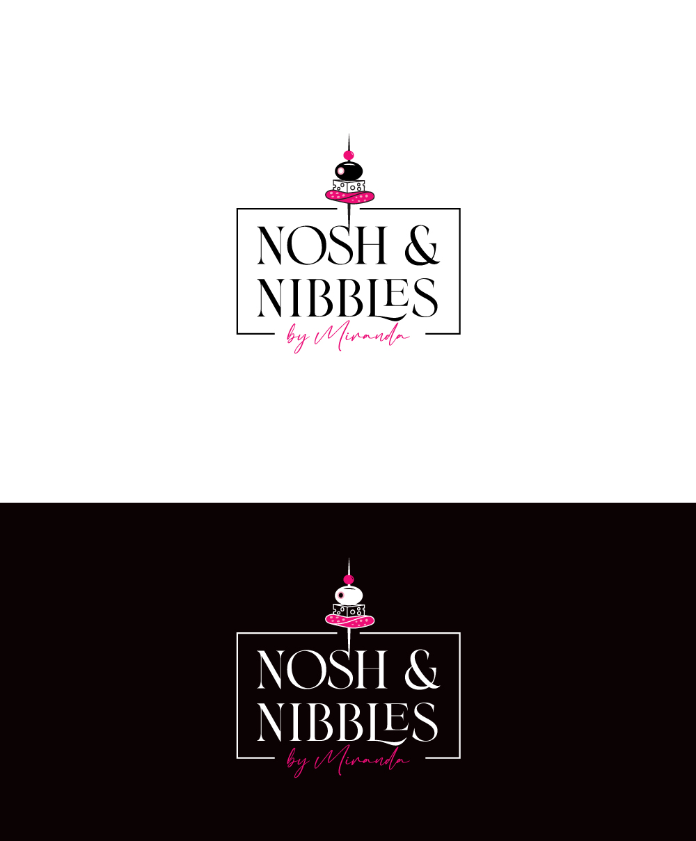 Diseño de Logo por Cactus Designs para este proyecto | Diseño #36597987