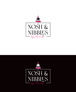 Logo Design by Cactus Designs for this project | Design: #36597987