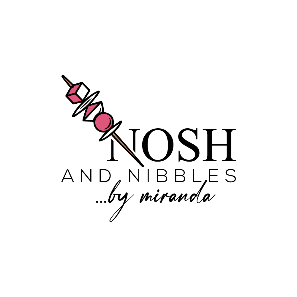 Diseño de Logo por Dior design para este proyecto | Diseño #36590191