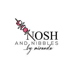 Logo Design by Dior design for this project | Design: #36590191