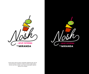 Logo Design by ThiagoB for this project | Design: #36586565