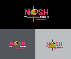 Logo Design by Ansh Design for this project | Design: #36590174
