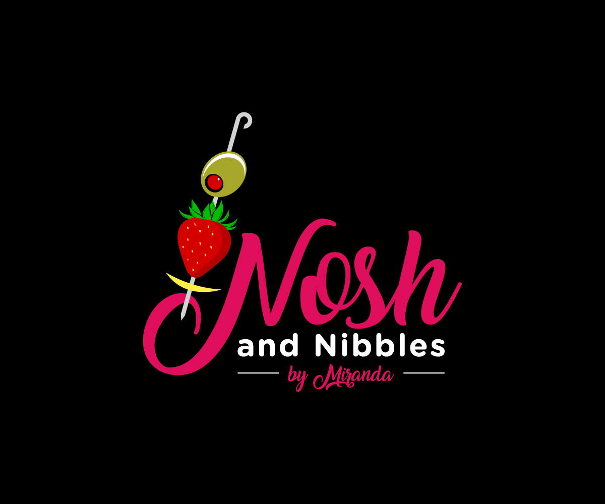 Logo Design by Ansh Design for this project | Design #36590356