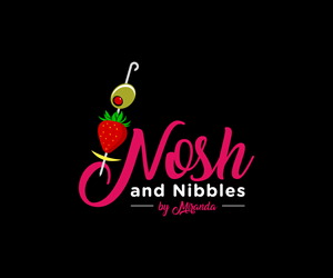 Logo Design by Ansh Design for this project | Design: #36590356